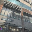 커피센티멘탈