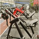 화곡역 2번출구 이미지