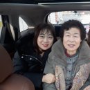 마임예산중부지사
