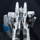 스테이78 이미지