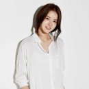 한지선 카카오 검색결과