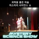 엘사이언스 이미지