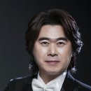 군포시생활문화센터 다목적스튜디오 | 합창단·서울시소년소녀합창단 단장으로 취임.군포문화재단 민간문화공간활성화 <문화살롱10> 성과 알림