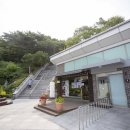 이화공원 화장실 이미지