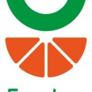 손수푸드 이미지