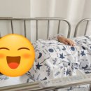 정재호 | [서울대학교어린이병원] 정재호 교수님 간헐적 외사시 수술 후기