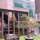 역삼-1307 이미지