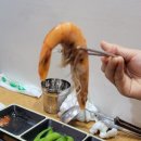 하남시횟집 오징어 물회 방문후기