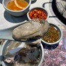 하이난 싼야 특산 맛집 : 코코넛 샤브 문창닭 내돈내산 후기