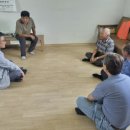 쉼터경로당 이미지