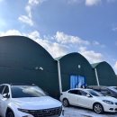 행운농장 | 장스베리 딸기 체험농장 23개월 아기와 내돈내산 방문 후기