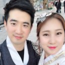 엘스의원 이미지