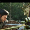 어비스몰 이미지