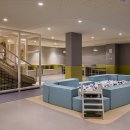 시아 건축사사무소 이미지