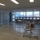 선일종합인테리어 네이버블로그