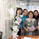 플레이와인 이미지