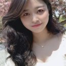 선운미용실