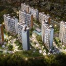 광주+이편한공인중개사사무소 이미지