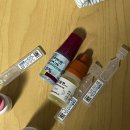 청안약국 | SNU 청안과 라섹 내돈내산 :: 검사부터 8일차까지