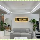 다빛필라테스 - 강남구 언주로172길 65 | 다빛필라테스