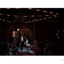 유캐슬 호텔 이미지