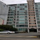 신안동15 이미지