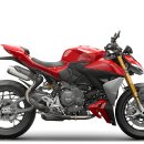 축항대로291번길 이미지