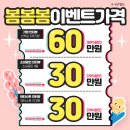 에이치엘 미디어 이미지