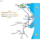 이가힐펜션