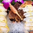 강구신대교 이미지