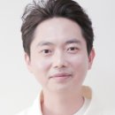 [국비지원][9/14] 쉽게하는 SNS, 블로그 온라인 마케팅(야간) | 📦 월 100만원 벌기 도전! 처음부터 부업으로 시작하는 쿠팡 위탁판매 완전정복 완결편