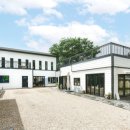 다음스테이 이미지