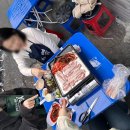 시대식품 | 을지로 야장 삼겹살 진아식품, 엄마랑 동생이랑 대만족시대 후기