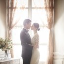 리유스튜디오 - 하남시 미사강변중앙로 220 | 리유스튜디오