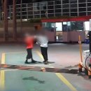 남성주유소 이미지