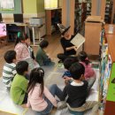 별망초등학교 이미지