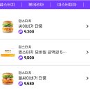 포토포인트 이미지