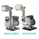 한일펌프 이미지