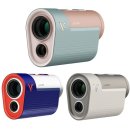 TOP 골프 아카데미 이미지