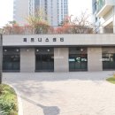 한숲시티4단지 이미지