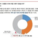 사이버PC 이미지