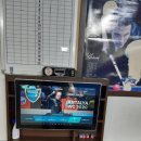 스타당구장 이미지