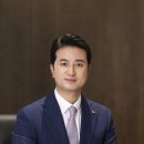 에스케이보령충전소 이미지