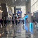 송하입구 | 코엑스 2026 서울커피엑스포 첫날 방문 후기