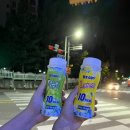 장가네양꼬치 이미지