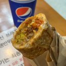 견제과 | [전주] 04.05,06 전주 봄나들이 I 전주한옥마을, 길거리야, 다우가, 교동옥수수, 야시장, 베테랑칼국수...