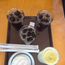 진리커피