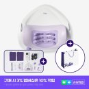 웰빙홈케어 이미지