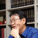 도달문 이미지