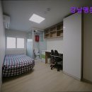 학사3길 이미지